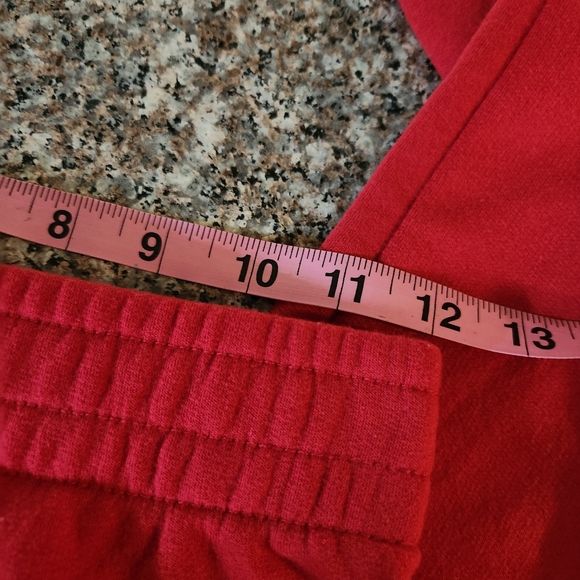 Mickey Mouse & Friends Unisex Holiday Sweats - Picture 2 of 5